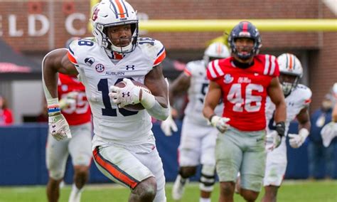 auburn football streaming live free